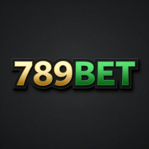 789Bet