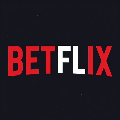 Betflix