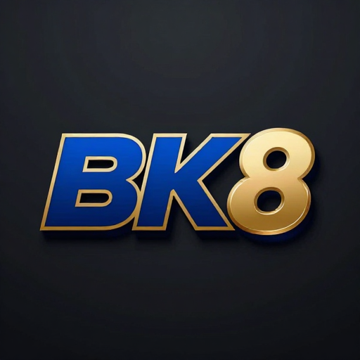 BK8