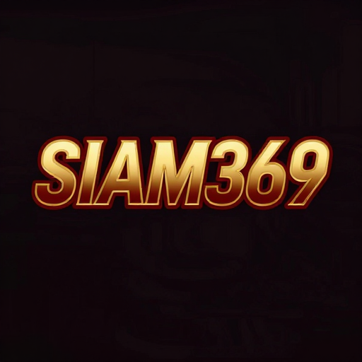 Siam369
