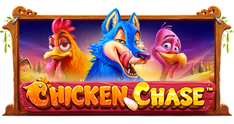 Chicken+